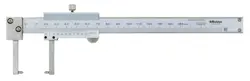 NT15P-15