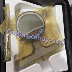 NEW MITUTOYO 547-212A DIGITAL THICKNESS GAUGE FAST DELIVERY