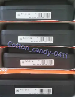 547-211A DIGITAL THICKNESS