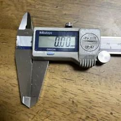 CALIPER 200MM JAPAN
