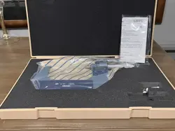 4-5”-.00005”/.001MM CASE 293-372