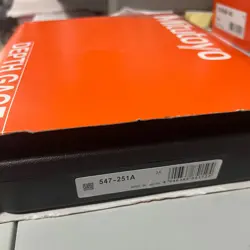 1PC BRAND NEW MITUTOYO 547-251A DIGITAL DEPTH GAUGE