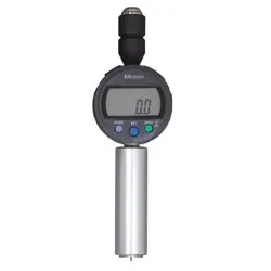 TESTER FOR