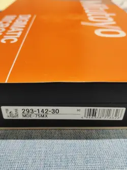 1PC BRAND NEW MITUTOYO 293-142-30 DIGITAL MICROMETER