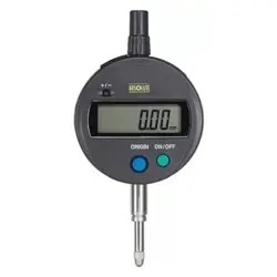 FOR MITUTOYO 543-781B-10