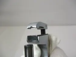MICROMETER 0