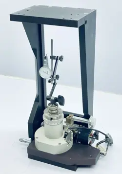 TOOL PHI AXIS