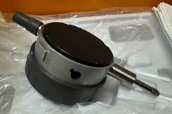 DIGITAL INDICATOR NEW