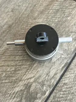 MITUTOYO 543-135 DIGIMATIC