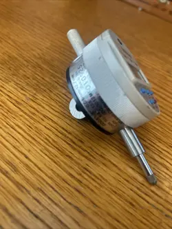 0.0005