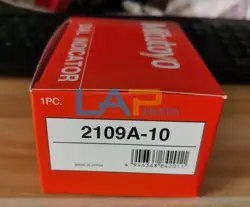 FOR MITUTOYO 2109A-10