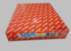 1PCS NEW FOR MITUTOYO 06AFM380B USB INPUT TOOL USB-ITN-B DATA CABLE