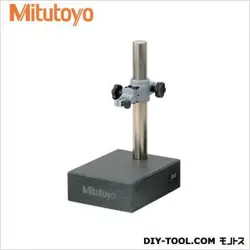 JAPAN INSPECTION TOOL