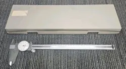MITUTOYO 505-645-50  12