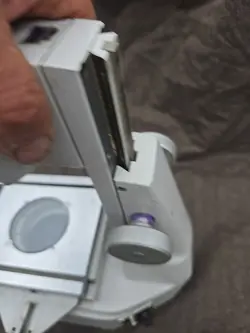 TOOL MAKER