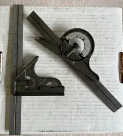 WITH STEEL