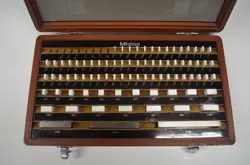 81-PIECE