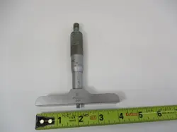 ROD .001