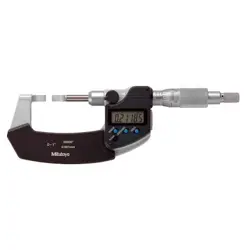 422-330-30 DIGITAL MICROMETER