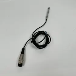 M490/519-890