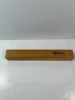 TO 1.000”