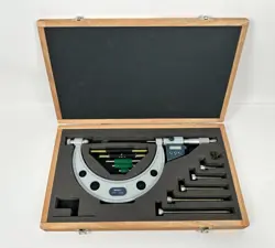 W/ BOX 1