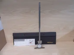 527-313-50 DEPTH GAUGE