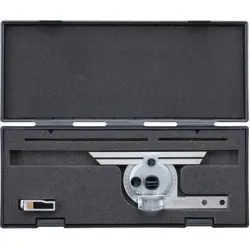 GAUGE MEASURING NEW