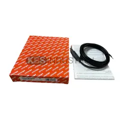 06AFM380B USB