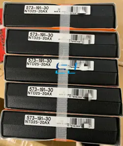 1PCS NEW MITUTOYO 573-191-30 DIGITAL CALIPER 573-191-30#L