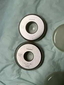 BOREMATIC BORE