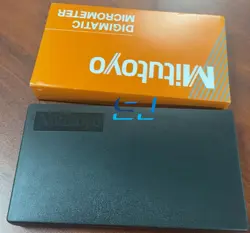 422-230-30