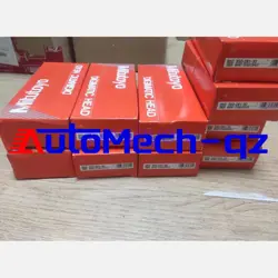 1PCS MITUTOYO 350-281-30