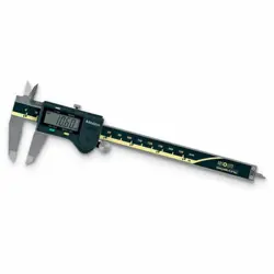 MITUTOYO ABSOLUTE 50017130 DIGIMATIC CALIPER