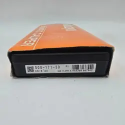 ABSOLUTE 50017130 DIGIMATIC