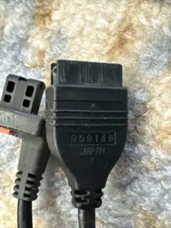 MITUTOYO 959149