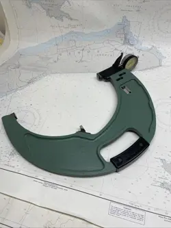 GAGE 300P-12 11-12”