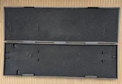 CALIPER CD-12 500-173