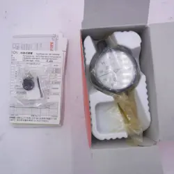 0-0.250