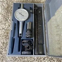 JAPAN SET WITH