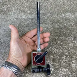 7010S MAGNETIC VINTAGE