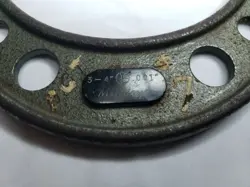 MICROMETER 3-4