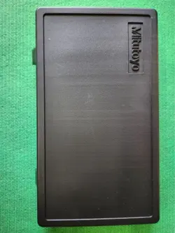 TO 200MM IP65