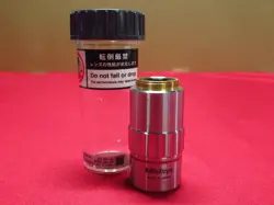 0.14 MICROSCOPE WITH
