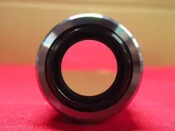MICROSCOPE WITH