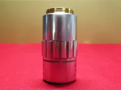 2X 0.055 OBJECTIVE