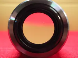 0.14 MICROSCOPE USED