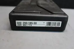 QUANTUMIKE DIGIMATIC *USED*