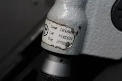 MITUTOYO 293-185-30 ELECTRONIC