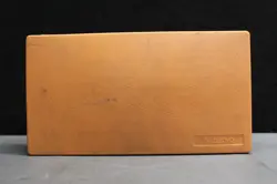 0.001